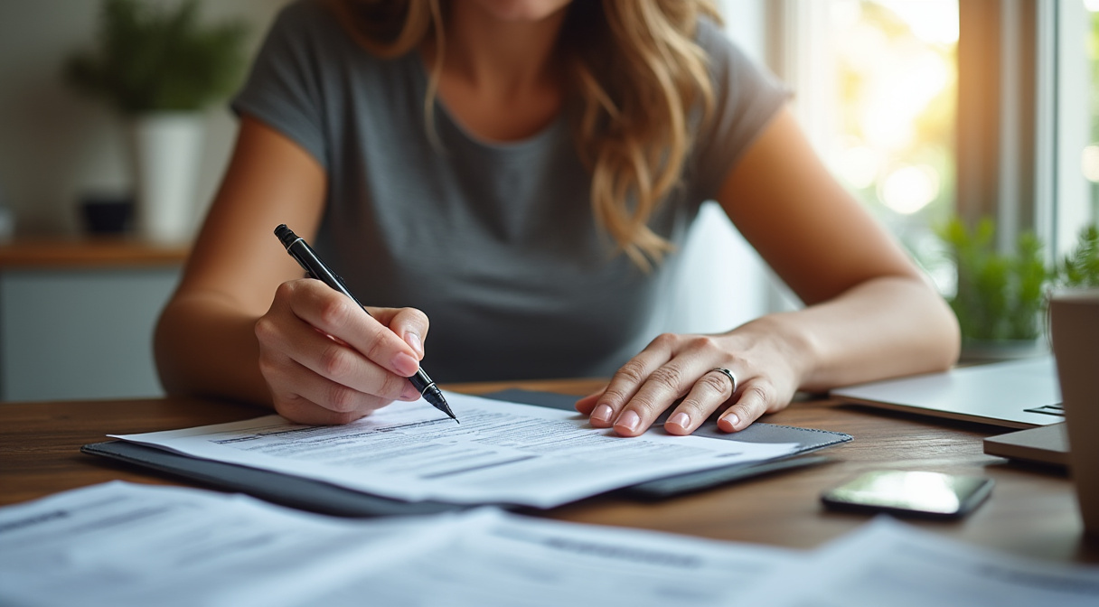 INPI guichet unique ou Legalstart : lequel choisir, et ce que vous payez vraiment