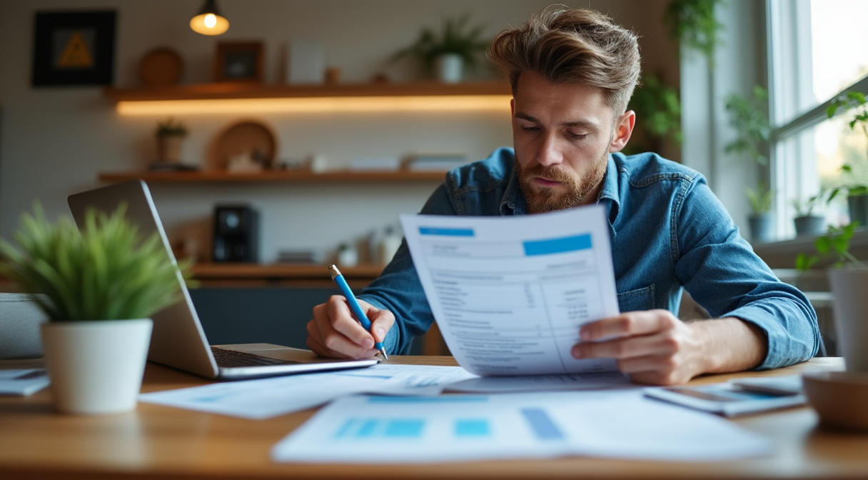 Arkevia coffre-fort : connexion à MyArkevia, récupérer ses fiches de paie et avis