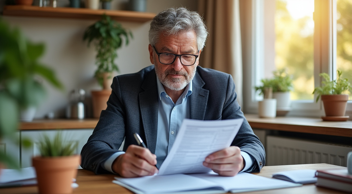 Heure virement salaire fonctionnaire : à quelle heure l’argent arrive sur votre compte