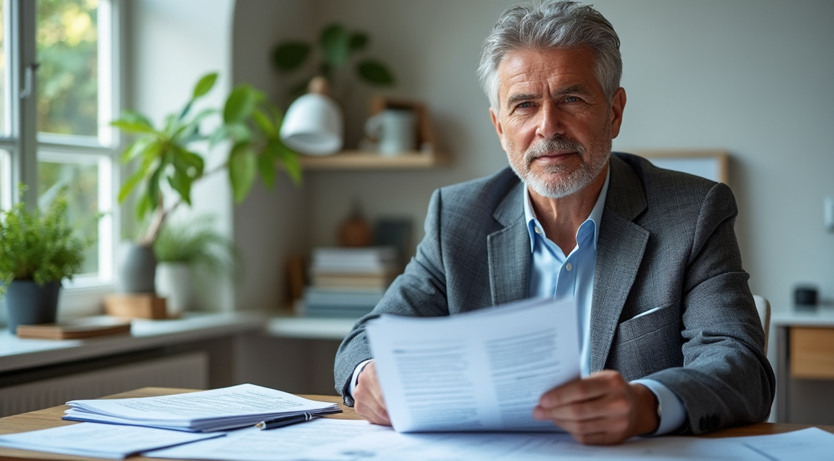 Liste entreprise en liquidation judiciaire gratuit : les sources officielles pour la consulter