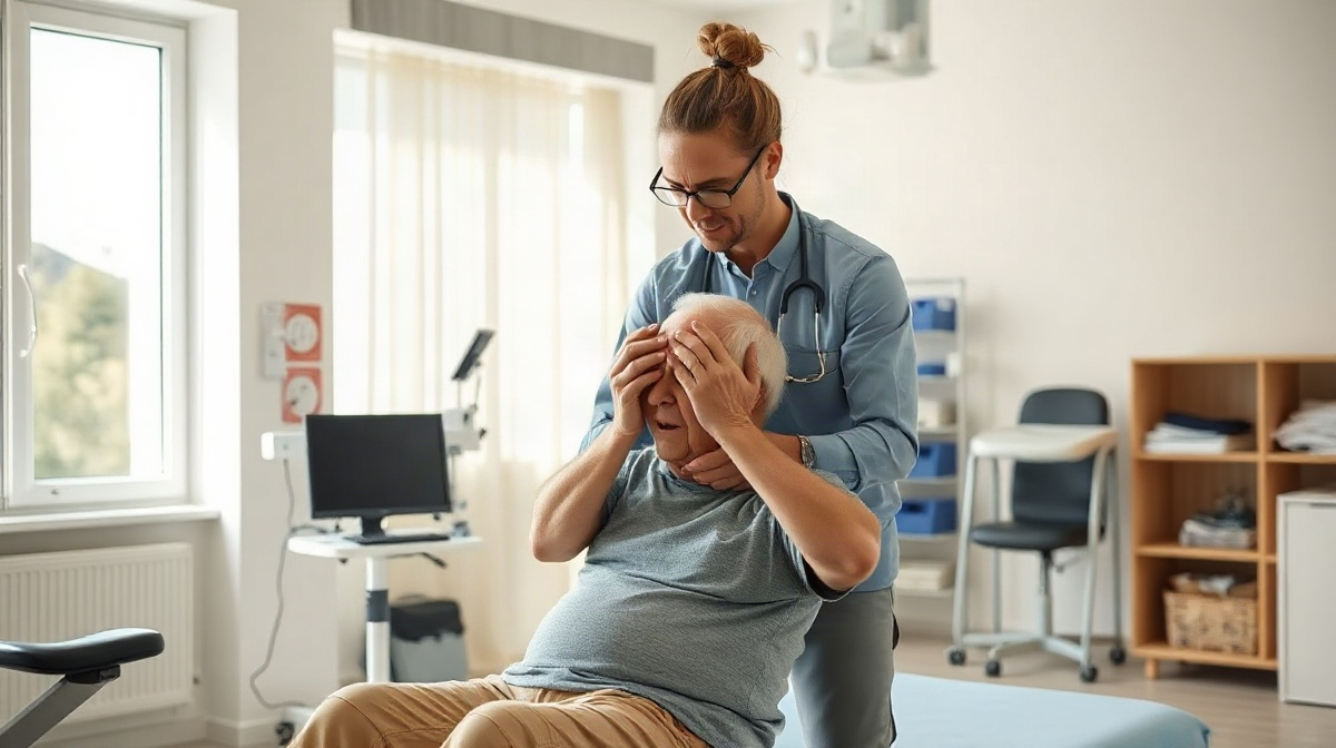 Métier en K : la liste complète des professions commençant par la lettre K