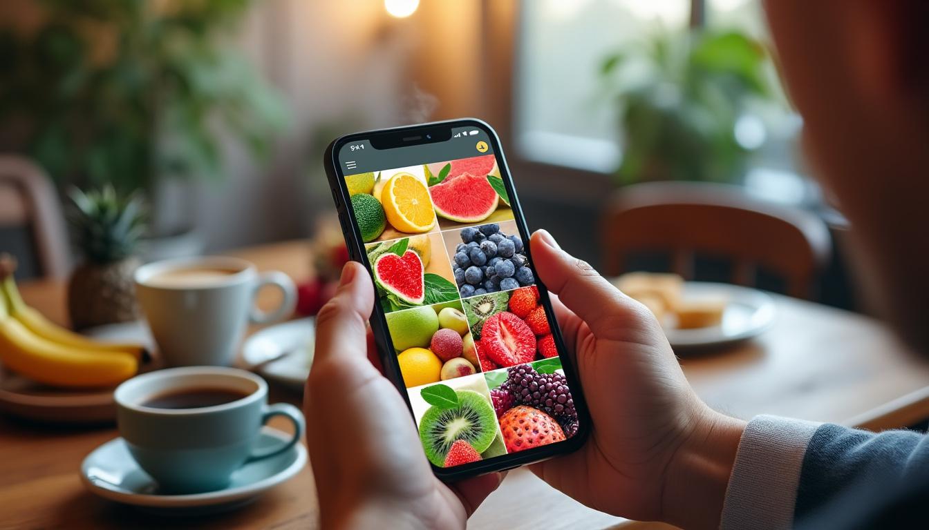 découvrez comment voir vos likes sur fruitz gratuitement et optimiser vos rencontres sans dépenser d'argent grâce à nos astuces simples et efficaces.