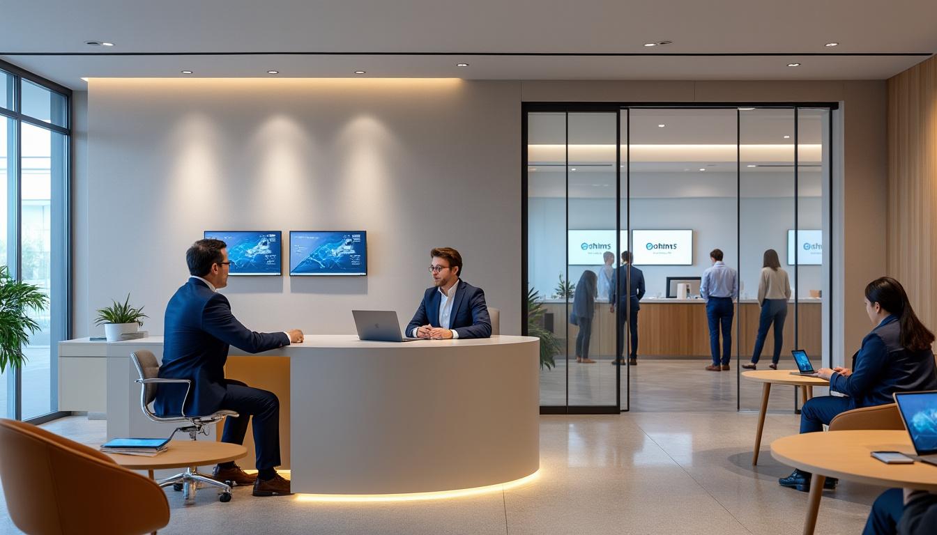 découvrez lcl particuliers : présentation complète, services proposés, fonctionnement et modalités d'accès pour mieux gérer vos finances au quotidien.