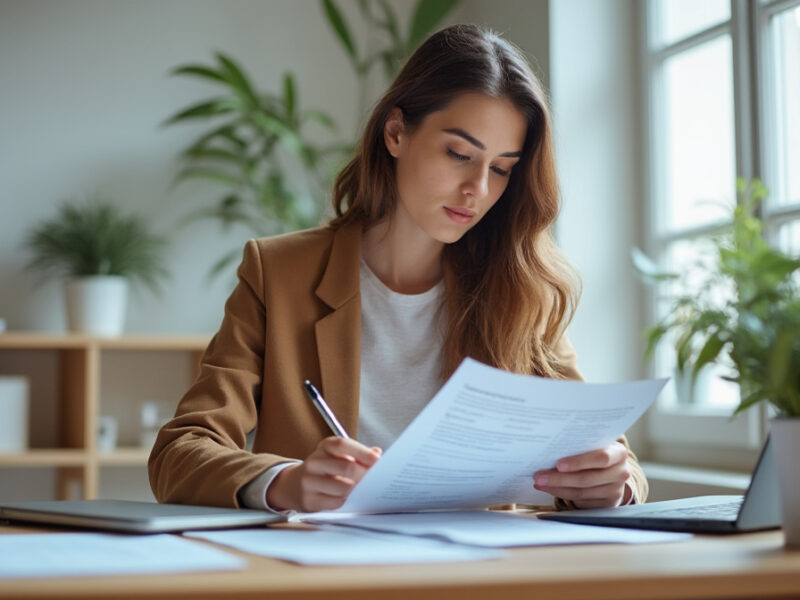 Créer sa société avec ConstruisTonBusiness : contenu de la formation, prix, et ce que vous trouvez gratuitement ailleurs