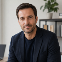 Clément Nogaret