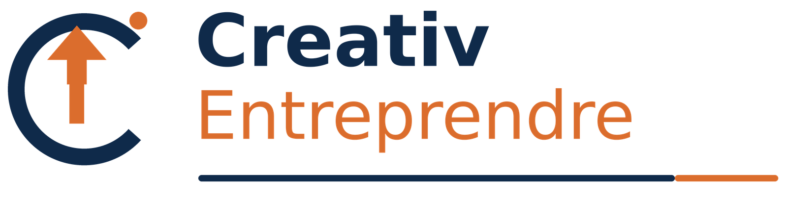 Creativ Entreprendre