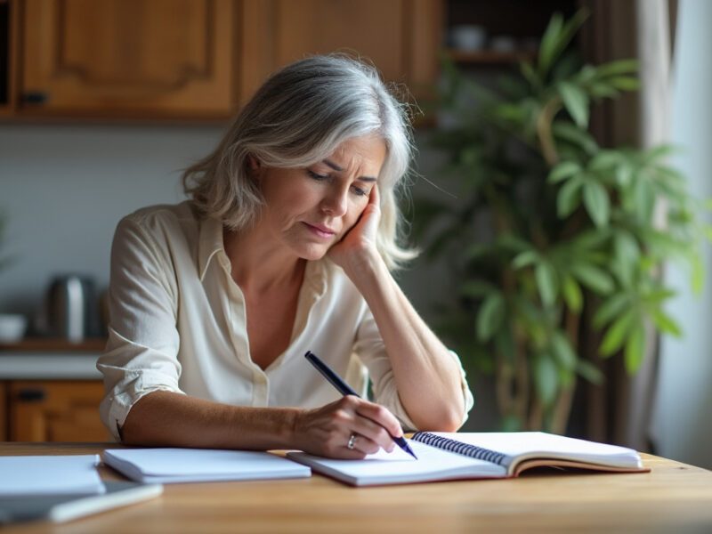 Envie d&rsquo;entreprendre : les bonnes questions à se poser avant de se lancer