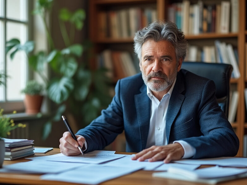 EURL : définition, fonctionnement, avantages et inconvénients