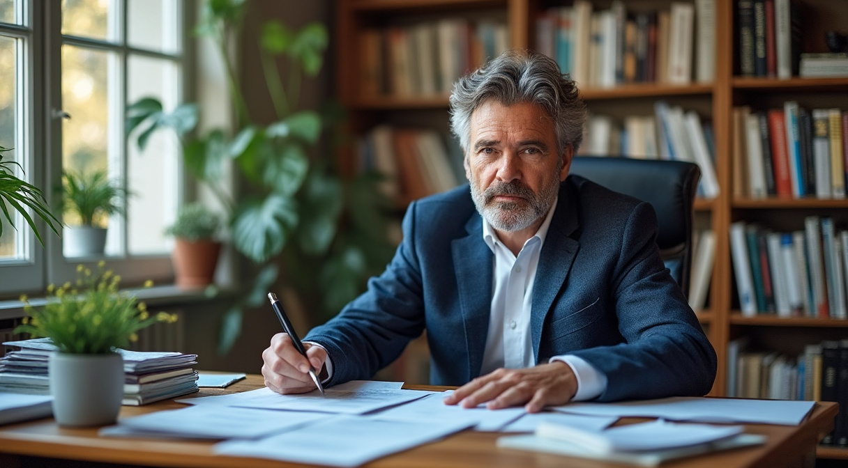 EURL : définition, fonctionnement, avantages et inconvénients