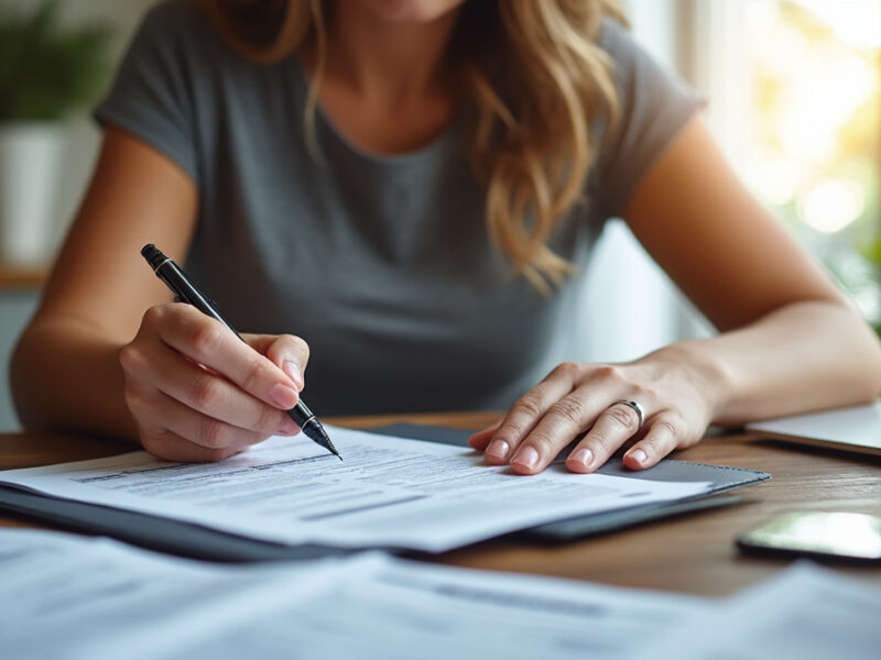 INPI guichet unique ou Legalstart : lequel choisir, et ce que vous payez vraiment
