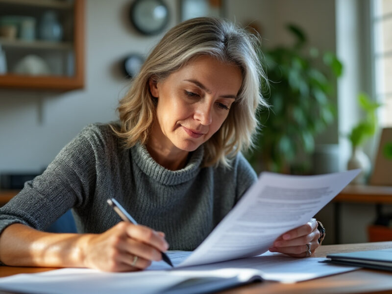 Mon patron vend son entreprise, quels sont mes droits : transfert du contrat, information préalable, et le cas où la loi ne s&rsquo;applique pas