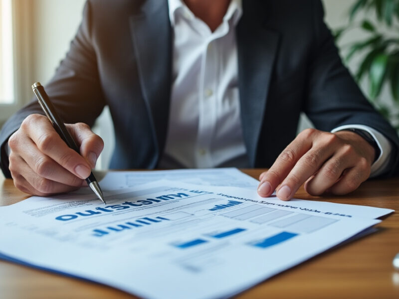 SARL : définition, fonctionnement, avantages et inconvénients