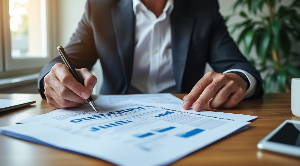SARL : définition, fonctionnement, avantages et inconvénients
