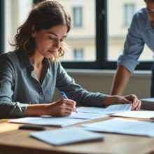 SAS ou SARL : les différences qui comptent vraiment