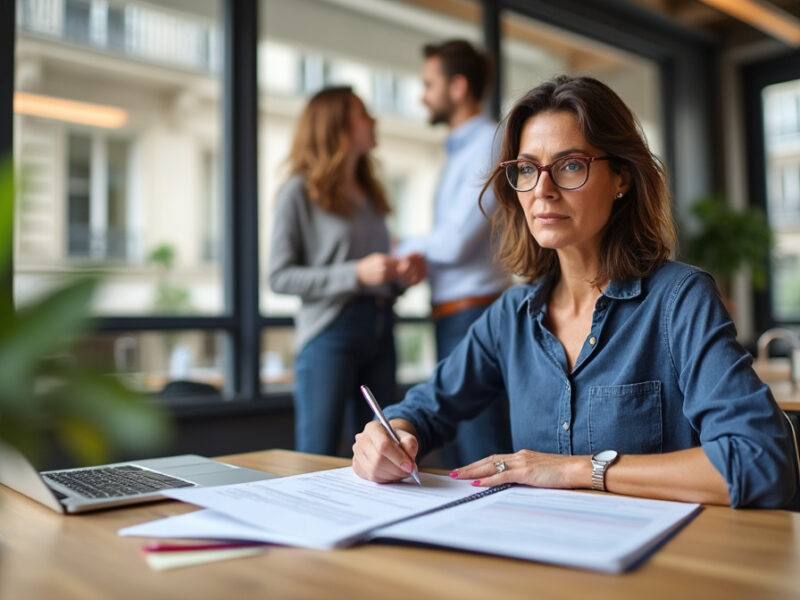 SASU : définition, fonctionnement, avantages et inconvénients