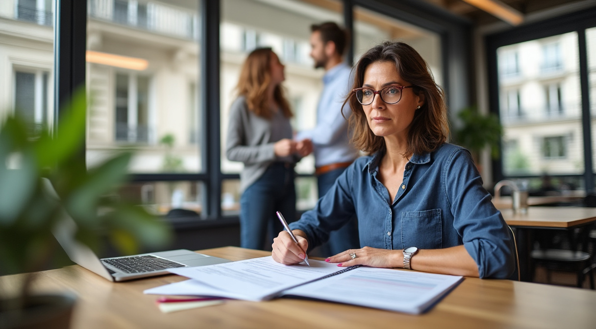 SASU : définition, fonctionnement, avantages et inconvénients