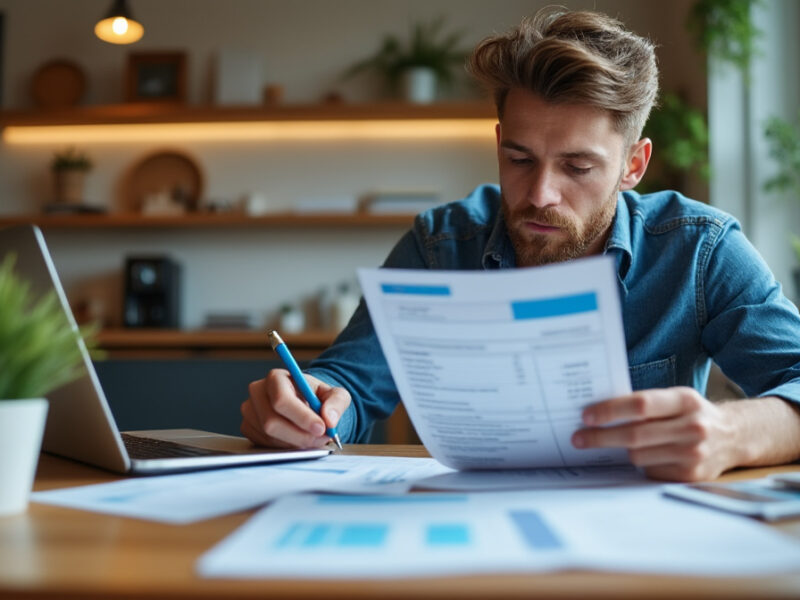 Arkevia coffre-fort : connexion à MyArkevia, récupérer ses fiches de paie et avis