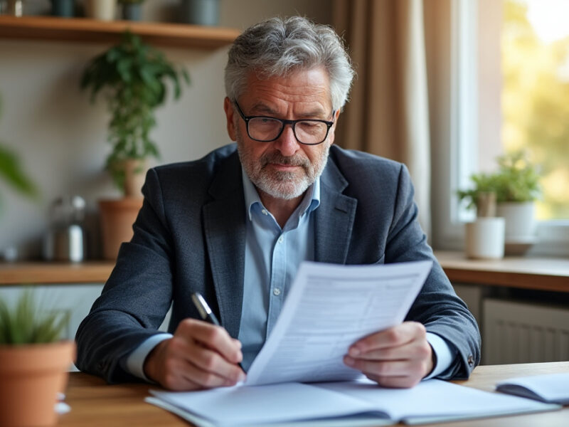 Heure virement salaire fonctionnaire : à quelle heure l&rsquo;argent arrive sur votre compte