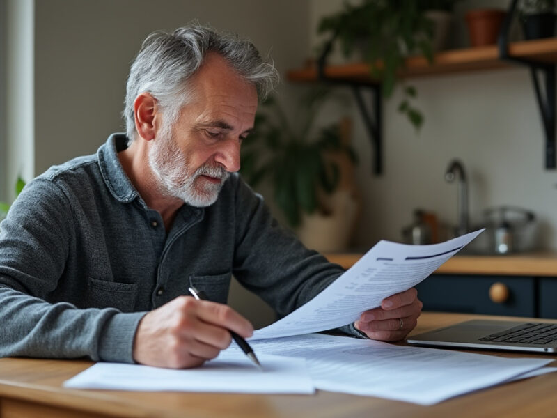 Investissement en startup et déduction fiscale BSA AIR : le guide de l&rsquo;IR-PME