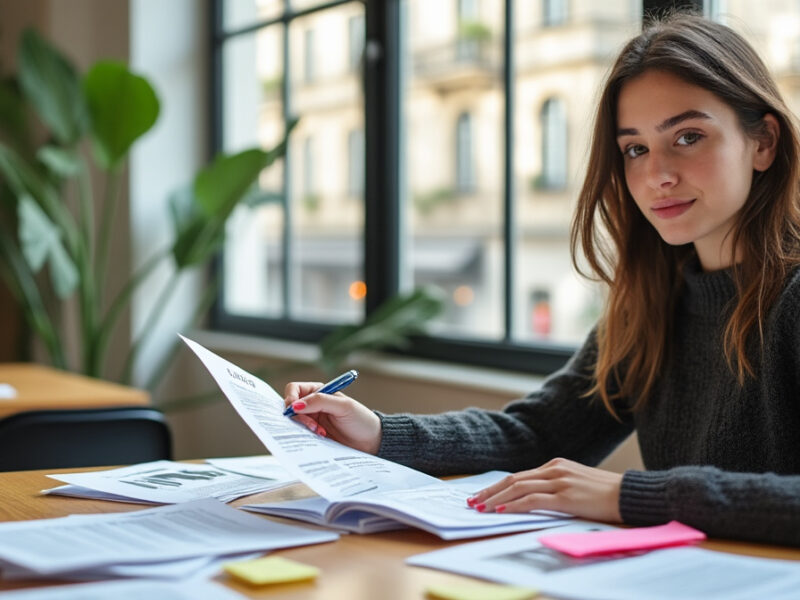 Les 10 meilleurs outils de marketing par courriel pour une startup en croissance