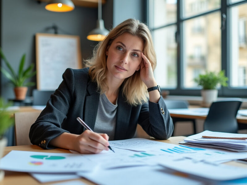 Leterritoireentreprise.fr, indicateurs économiques : quelles données, quelles sources, et comment les lire sans se tromper