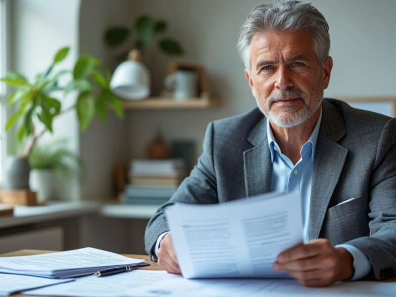 Liste entreprise en liquidation judiciaire gratuit : les sources officielles pour la consulter