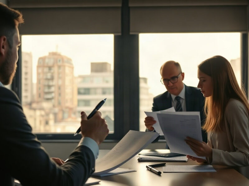 Analyse commerciale : pourquoi la faire, comment, et avec quels indicateurs