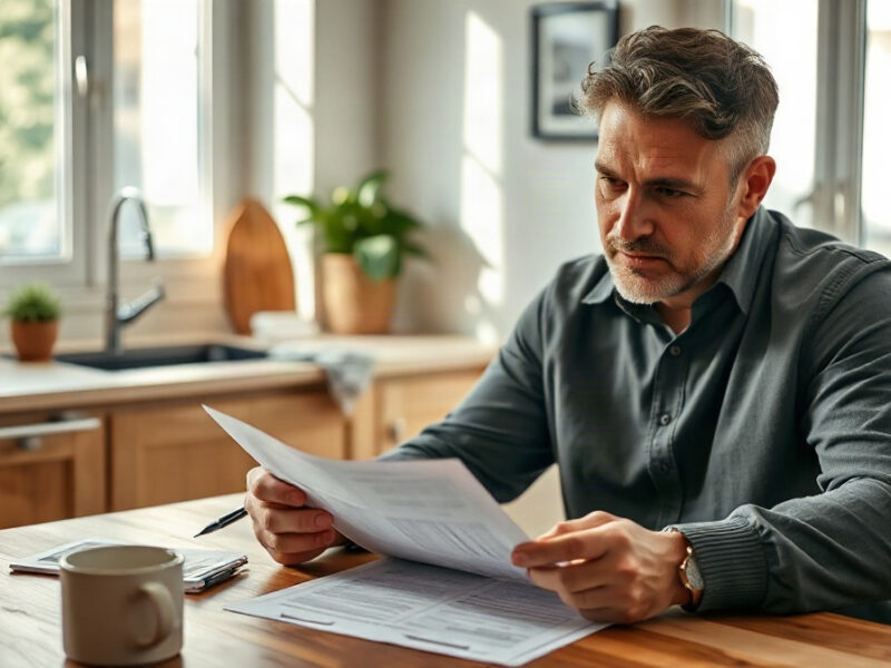 Assurance entreprise Loop : garanties, tarifs et avis