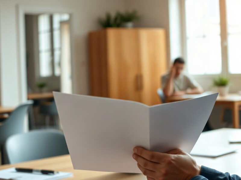 Comité d&rsquo;entreprise CIC : le CSE, ses avantages et comment y accéder