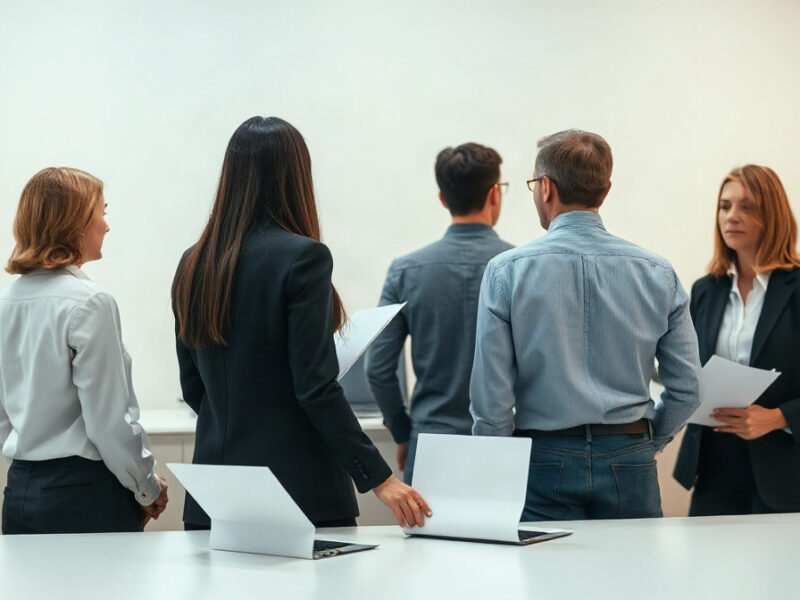 Comité d&rsquo;entreprise Crédit Mutuel : le CSE, ses avantages et comment y accéder