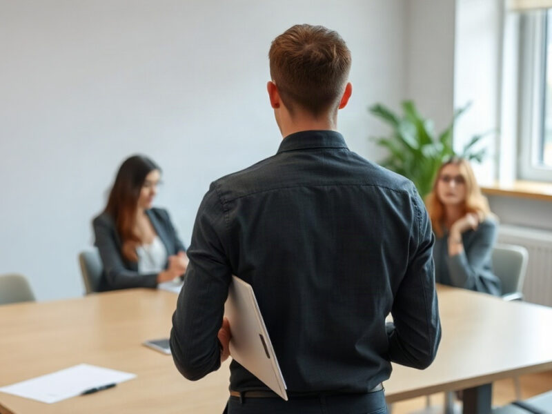 Comité d&rsquo;entreprise GMF : le CSE, ses avantages et comment y accéder