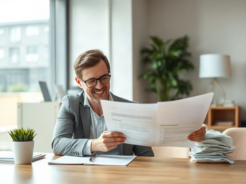 Comité d&rsquo;entreprise Orange : le CSE, ses avantages et comment y accéder