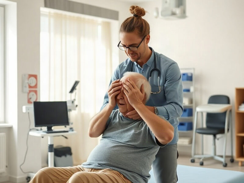 Métier en K : la liste complète des professions commençant par la lettre K