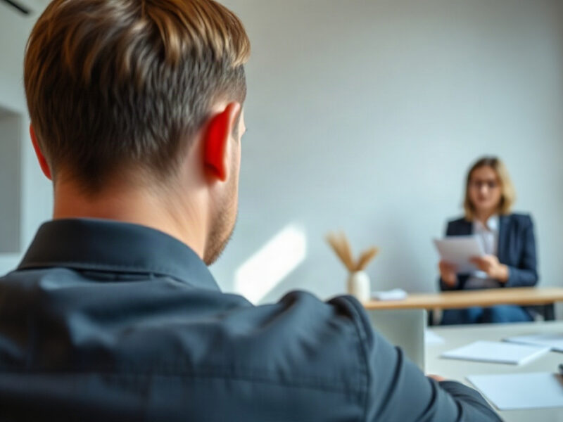RCS : registre, immatriculation, extrait Kbis et démarches